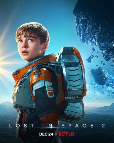 Lordfilm Background